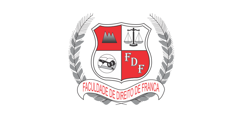 Campany 1 logo