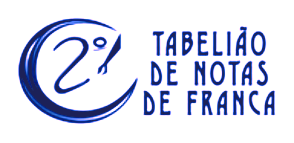 Campany 10 logo