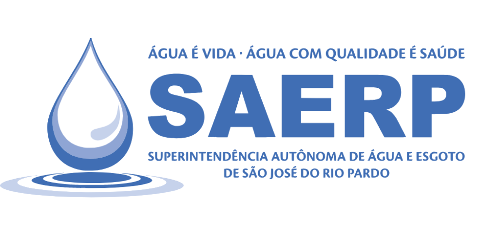 Campany 3 logo