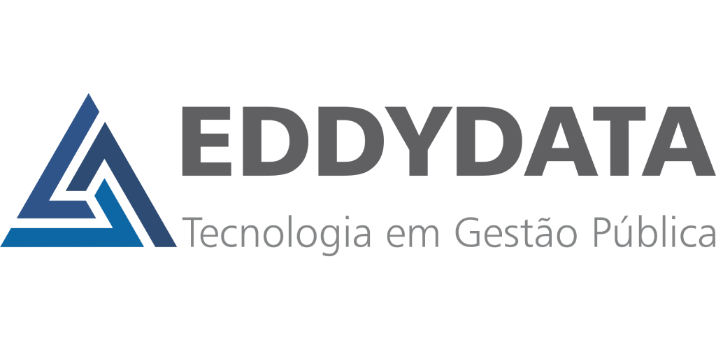Campany 5 logo
