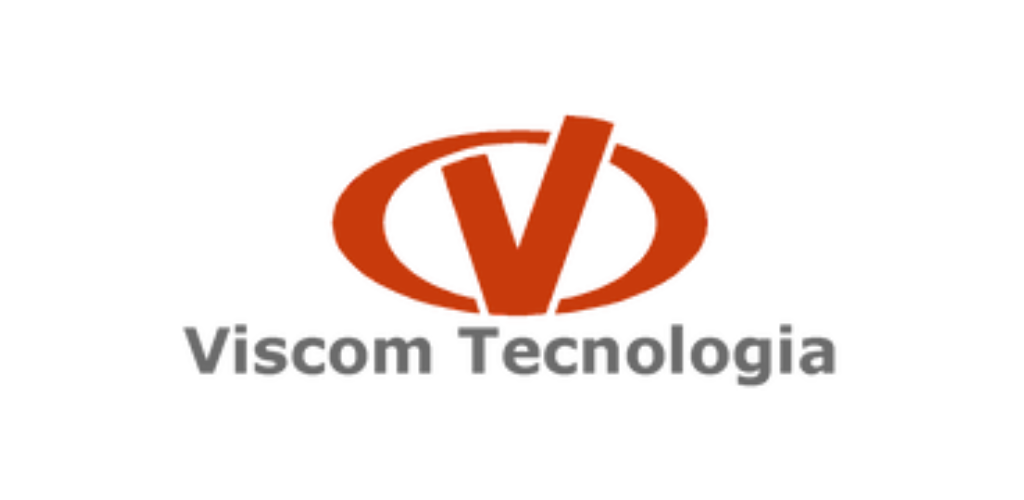 Campany 6 logo