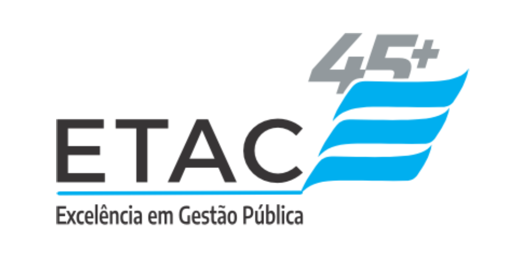 Campany 7 logo