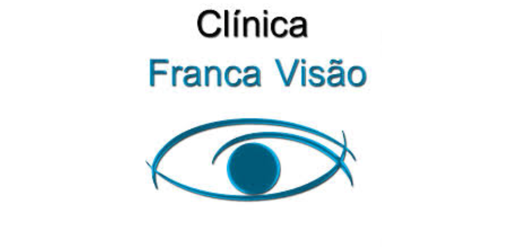 Campany 8 logo